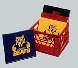 Tommy Boy's Greatest Beats 1981-1996