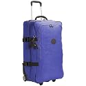 Kipling Madras Trolley