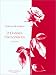 Search : 2 Danses Espagnoles: Carlo Domeniconi: 5 Pezzi in Stile Classico (Edition Margaux)