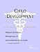 Book Child Development - A Medical Dictionary, Bibliography, and Annotated Research Guide to Internet References