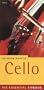 Rough Cello 1 (Rough Guide Tipbooks)