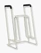 Jobst Stocking Donner - 1 ea