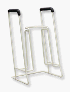 Jobst Stocking Donner - 1 ea