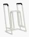 Jobst Stocking Donner - 1 ea