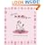 The Bad Girl's Scrappy Book