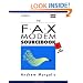 The Fax Modem Sourcebook