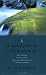 A Sacred Journey: The Awakening, How to Find Spiritual and Emotional Direction in a World of Chaos