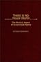 There Is No Truer Truth: The Musical Aspect of Browning's Poetry (Contributions to the Study of World Literature)