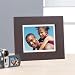 My Life 8" Digital Picture Frame
