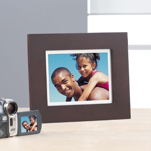 My Life 8 Digital Picture Frame