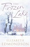 Third Party New : The Frozen Lake