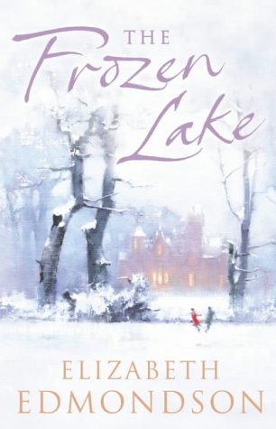 Buy The Frozen Lake online at Discounted New and Used prices. Delivered to your door with Off-The-Bookshelf.