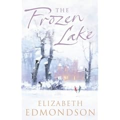 The Frozen Lake