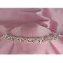 Brand New Wedding Party Diamond Tiara Crown