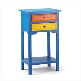 Bedroom Nightstands
