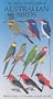 Slater Field Guide to Australian Birds