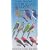 The Slater Field Guide to Australian Birds