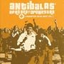 Liberation Afro Beat, Vol. 1 [Vinyl]