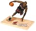 Nba Series 9 - Dwayne Wade