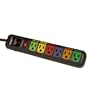 Monster Cable MP AV600 Power Protector