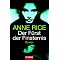 Gelesen und f�r gut befunden