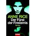 gute b�cher