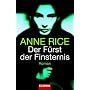Der F�rst der Finsternis.: Bd 2, Chronik der Vampire