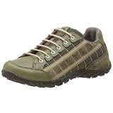 Tsubo Womens Panax Sneaker
