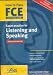 Book How to Pass the New Cambridge First Certificate in English
