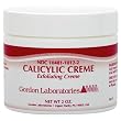 Gordon Laboratories Calicylic Crme 2 Oz. Jar - Each
