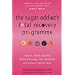 Books that have totally changed my life