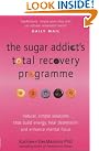 The Sugar Addict's...