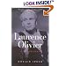 Laurence Olivier: A Biography