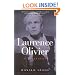 Laurence Olivier: A Biography