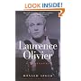 Laurence Olivier: A Biography