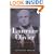 Laurence Olivier: A Biography