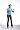 EA Sports Active