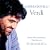 Andrea Bocelli: Verdi