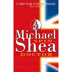 Spin Doctor