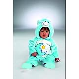 Care Bears Bedtime Bear Costume