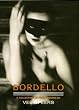 Bordello (Mini)