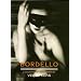 Bordello (Mini S.)