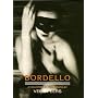 Bordello (Mini S.)