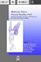Medicine Meets Virtual Reality 2000 (Studies in Health Technology and Informatics,)