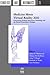 Books : Medicine Meets Virtual Reality 2000 (Studies in Health Technology and Informatics)