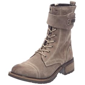 botte de pluie fashion Le Temps des Cerises Armita Boots femm