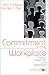 Commitment in the Workplace: Theory, Research, and Application