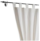 Window Treatments