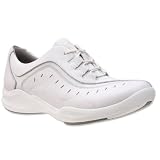 Clarks® Wave.Wheel Women's Shoes / Clarks® Wave.Wheel Women's Shoes