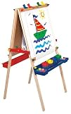 Melissa & Doug